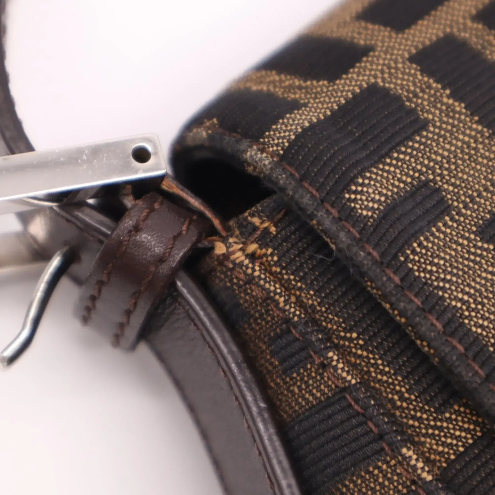 FENDI Bag - Picture 12 of 16